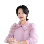 KB부동산 - 아파트 시세, 실거래가, 분양, 빌라시세, 예측시세 KB부동산