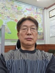 원문동 래미안슈르 시세, 가격, 매매, 전세 | KB시세는 KB부동산 KB부동산
