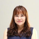 용지무학 시세, 가격, 매매, 전세 KB부동산