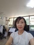와부읍 우림루미아트 시세, 가격, 매매, 전세 | KB시세는 KB부동산 KB부동산