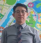 구항면 무지개 시세, 가격, 매매, 전세 | KB시세는 KB부동산 KB부동산