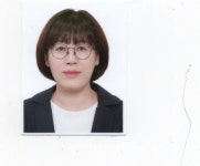 도원동 나래마을(8단지) 시세, 가격, 매매, 전세 | KB시세는 KB부동산 KB부동산