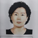 KB부동산 - 아파트 시세, 실거래가, 분양, 빌라시세, 예측시세