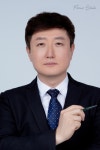 KB부동산 - 아파트 시세, 실거래가, 분양, 빌라시세, 예측시세 KB부동산