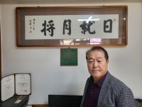 망원동 망원동미원2차 시세, 가격, 매매, 전세 | KB시세는 KB부동산 KB부동산