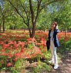 효자동1가 남양i좋은집 시세, 가격, 매매, 전세 | KB시세는 KB부동산 KB부동산