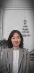 동패동 한울마을3단지운정더클래스 시세, 가격, 매매, 전세 | KB시세는 KB부동산 KB부동산