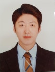 괘법동 사상역봄여름가을겨울 시세, 가격, 매매, 전세 | KB시세는 KB부동산 KB부동산