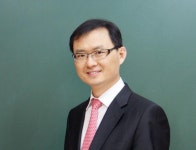 도산동 도산동무등파크맨션 시세, 가격, 매매, 전세 | KB시세는 KB부동산 KB부동산