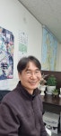 별내동 남양주별내더샵 시세, 가격, 매매, 전세 | KB시세는 KB부동산 KB부동산