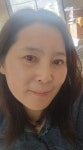 대명동 대명역센트럴엘리프 시세, 가격, 매매, 전세 | KB시세는 KB부동산 KB부동산