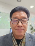 비사벌헤어랜드 | '서신동 비사벌' 시세, 가격, 매매, 전세 | KB시세는 KB부동산 KB부동산