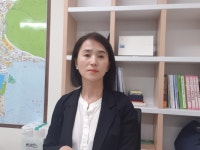 대곡동 대구대곡수목원제일풍경채 시세, 가격, 매매, 전세 | KB시세는 KB부동산 KB부동산