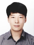 KB부동산 - 아파트 시세, 실거래가, 분양, 빌라시세, 예측시세 KB부동산