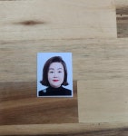 염치읍 한남프레시앙 시세, 가격, 매매, 전세 | KB시세는 KB부동산 KB부동산