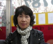 신갈동 도현마을현대 시세, 가격, 매매, 전세 | KB시세는 KB부동산 KB부동산