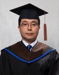 KB부동산 - 아파트 시세, 실거래가, 분양, 빌라시세, 예측시세 KB부동산