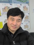 구의동 래미안파크스위트 시세, 가격, 매매, 전세 | KB시세는 KB부동산 KB부동산