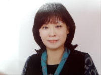 판교밸리자이1단지 사진 3