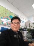봉동읍 봉동2차로얄 시세, 가격, 매매, 전세 | KB시세는 KB부동산 KB부동산