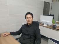 좌동 신화하니엘타워 시세, 가격, 매매, 전세 | KB시세는 KB부동산 KB부동산