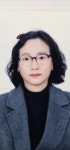 대청동 갑오마을(대동황토방5단지) 시세, 가격, 매매, 전세 | KB시세는 KB부동산 KB부동산