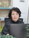 국우동 힐스테이트데시앙도남4단지 시세, 가격, 매매, 전세 | KB시세는 KB부동산 KB부동산
