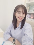 광혜원면 석미모닝파크 시세, 가격, 매매, 전세 | KB시세는 KB부동산 KB부동산