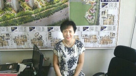 와동동 가람마을4단지한양수자인 시세, 가격, 매매, 전세 | KB시세는 KB부동산 KB부동산