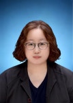 신정동 문수로드림파크 시세, 가격, 매매, 전세 | KB시세는 KB부동산 KB부동산