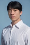 부개동 부개역코오롱하늘채 시세, 가격, 매매, 전세 | KB시세는 KB부동산 KB부동산