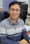 KB부동산 - 아파트 시세, 실거래가, 분양, 빌라시세, 예측시세 KB부동산