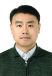 KB부동산 - 아파트 시세, 실거래가, 분양, 빌라시세, 예측시세 KB부동산