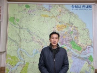 교동 교동코아루 시세, 가격, 매매, 전세 | KB시세는 KB부동산 KB부동산
