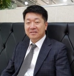 KB부동산 - 아파트 시세, 실거래가, 분양, 빌라시세, 예측시세