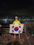 인계동 인계파밀리에 시세, 가격, 매매, 전세 | KB시세는 KB부동산