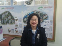 KB부동산 - 아파트 시세, 실거래가, 분양, 빌라시세, 예측시세 KB부동산