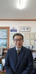 주례동 주례벽산 시세, 가격, 매매, 전세 | KB시세는 KB부동산 KB부동산