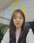 당동 주공(2단지) 시세, 가격, 매매, 전세 | KB시세는 KB부동산 KB부동산