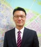 KB부동산 - 아파트 시세, 실거래가, 분양, 빌라시세, 예측시세