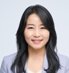 풍향동 교대금호어울림 시세, 가격, 매매, 전세 | KB시세는 KB부동산 KB부동산