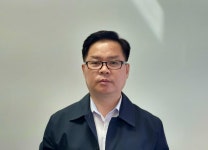 KB부동산 - 아파트 시세, 실거래가, 분양, 빌라시세, 예측시세 KB부동산