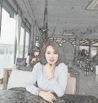 단계동 단계이안2단지 시세, 가격, 매매, 전세 | KB시세는 KB부동산 KB부동산
