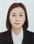 KB부동산 - 아파트 시세, 실거래가, 분양, 빌라시세, 예측시세 KB부동산