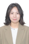해룡면 중흥에스-클래스6단지메가타운 시세, 가격, 매매, 전세 | KB시세는 KB부동산 KB부동산