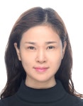 둔곡동 유성둔곡지구서한이다음2단지 시세, 가격, 매매, 전세 | KB시세는 KB부동산 KB부동산