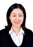 KB부동산 - 아파트 시세, 실거래가, 분양, 빌라시세, 예측시세 KB부동산