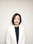 고운동 가락마을18단지(힐스테이트세종3차) 시세, 가격, 매매, 전세 | KB시세는 KB부동산 KB부동산