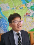 송천동2가 송천동2차쌍용 시세, 가격, 매매, 전세 | KB시세는 KB부동산 KB부동산