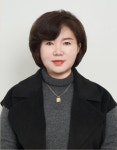 이의동 광교푸르지오월드마크 시세, 가격, 매매, 전세 | KB시세는 KB부동산 KB부동산